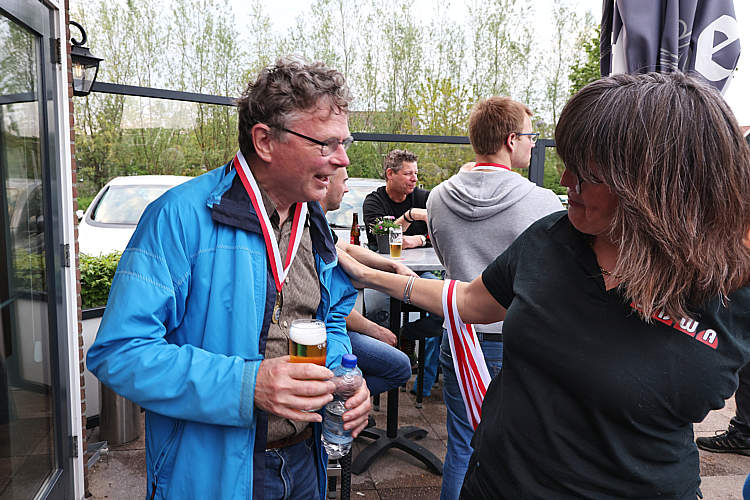 SDWA wandeltocht_58